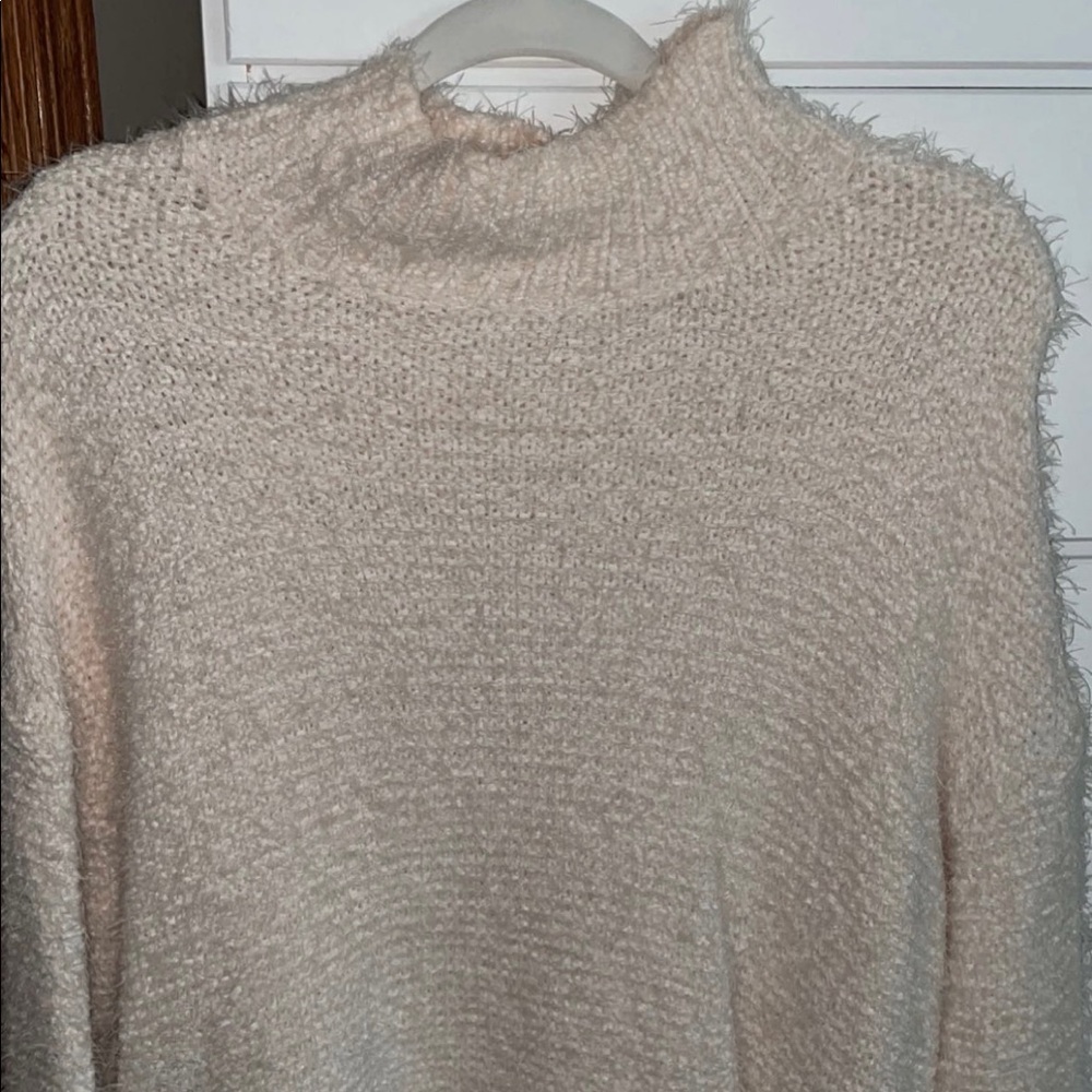 Alter’d state sweater